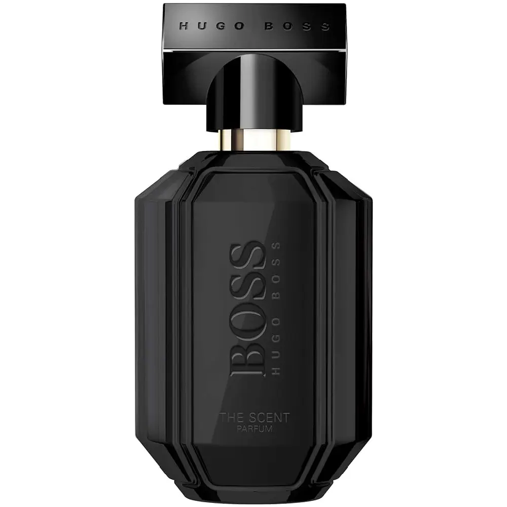 

Духи Hugo Boss The Scent For Her Limited Edition