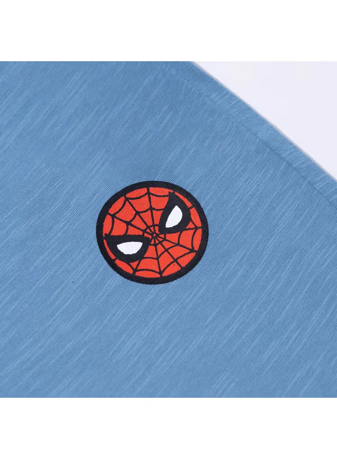 Штаны с защитой от насекомых Disney, джинсово-синий — фото 4