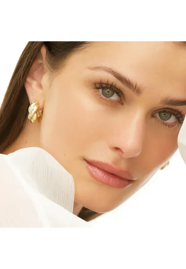 Крем ночной с ретинолом Phyto-retinol Advanced Clinical Cream True Botanicals, 50 г — фото 2