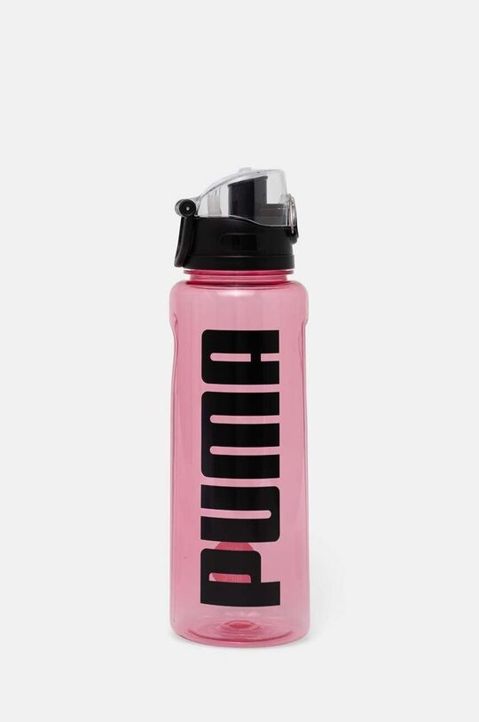 

Бутылка 1000 мл Puma, розовый