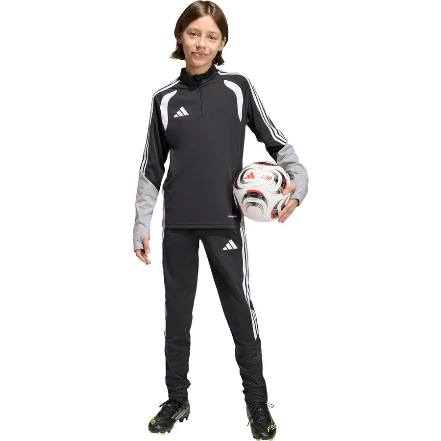 Спортивные штаны adidas TIRO26C Pnty, Черный