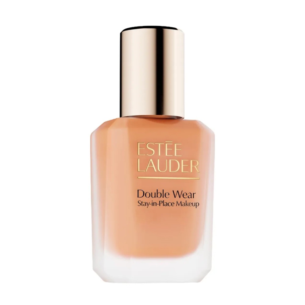 

Стойкая основа под макияж Estée Lauder Double Wear SPF 10, 3W2 Cashew, 30 мл