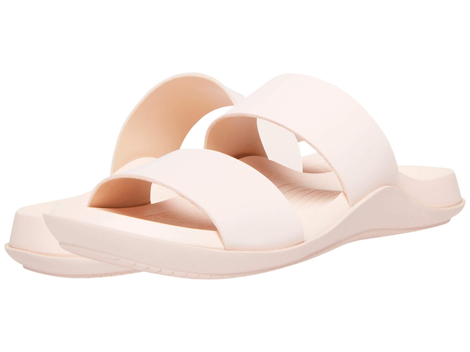 

Сандалии COOL PLANET By Steve Madden, Libraa