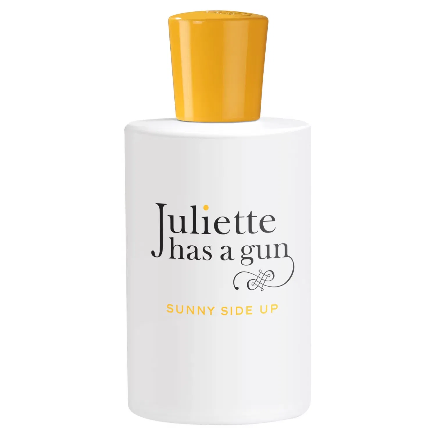 Парфюмерная вода Sunny Side Up 50 мл JULIETTE HAS A GUN