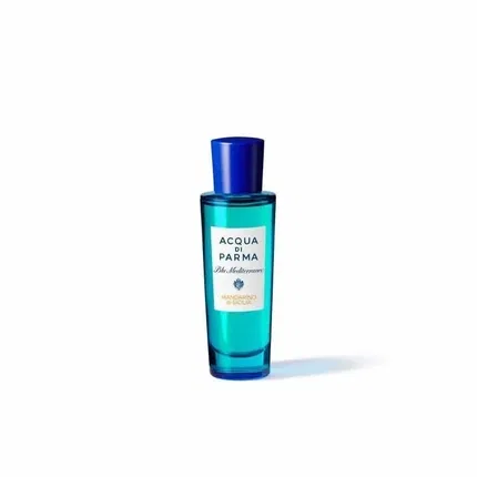 Туалетная вода цитрусовая Acqua Di Parma Mandarino