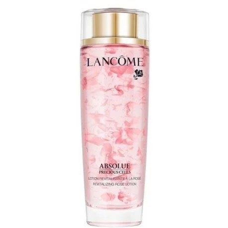 

Lancome, Absolue, восстанавливающий тоник для лица с розой, 150 мл