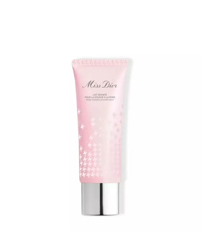 Гель для душа Miss Dior Dior, 75 мл