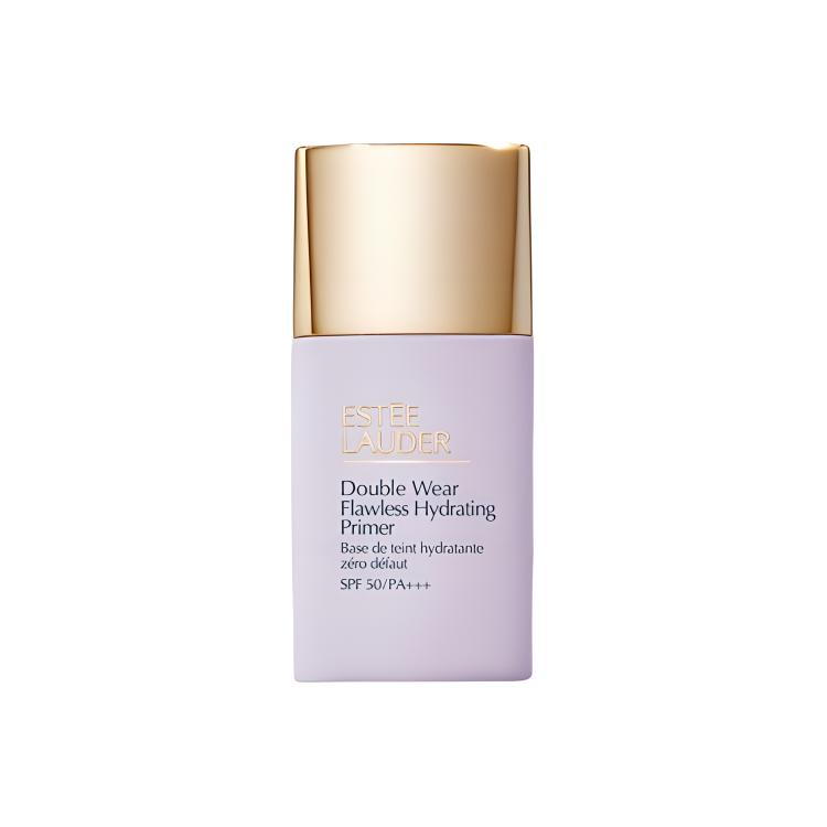 ESTEE LAUDER Yashilandai DW Purple SPF50/PA+++ защита от солнца и маскировка 30ml — фото 2