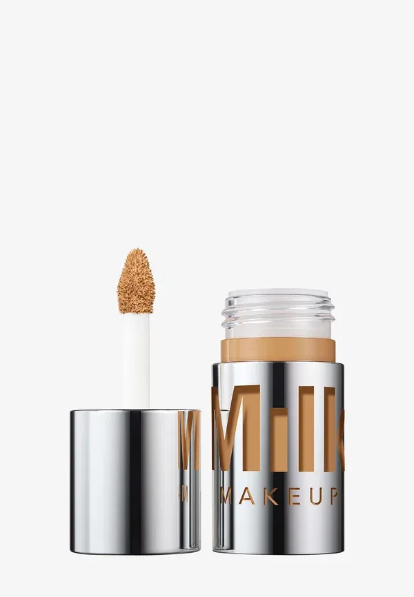 Консилер для лица будущего флюида Milk Makeup, 8.5 мл
