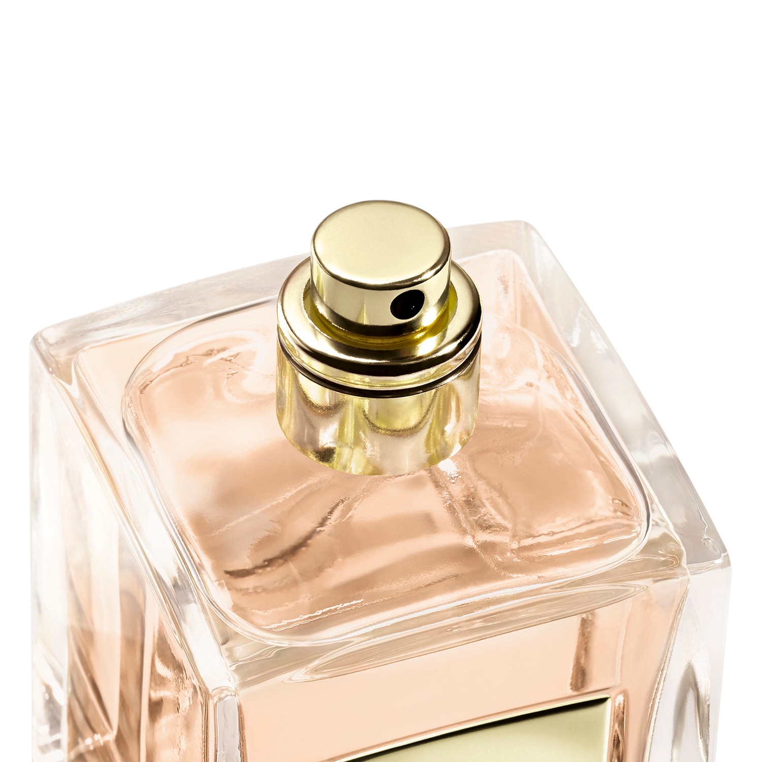 Туалетная вода Giorgio Armani Privé Pivoine Suzhou — фото 4