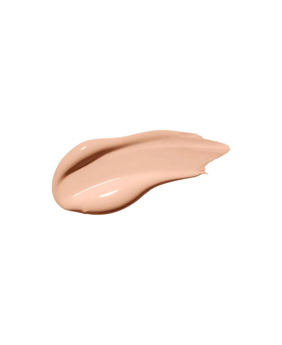 Тональный крем с эффектом сияния, 30 мл, Love Fusion KIKO Milano, 5Wr — фото 2