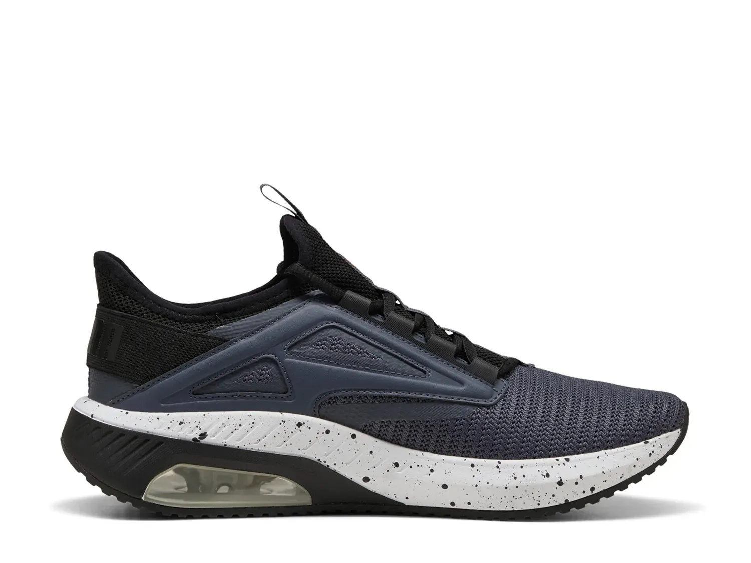 

Кроссовки Puma X-Cell Ayro — мужские, черные