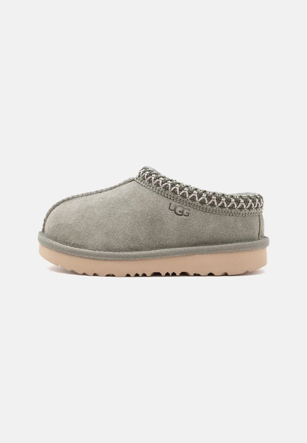 Тапочки Tasman ii унисекс Ugg, Shaded Clover