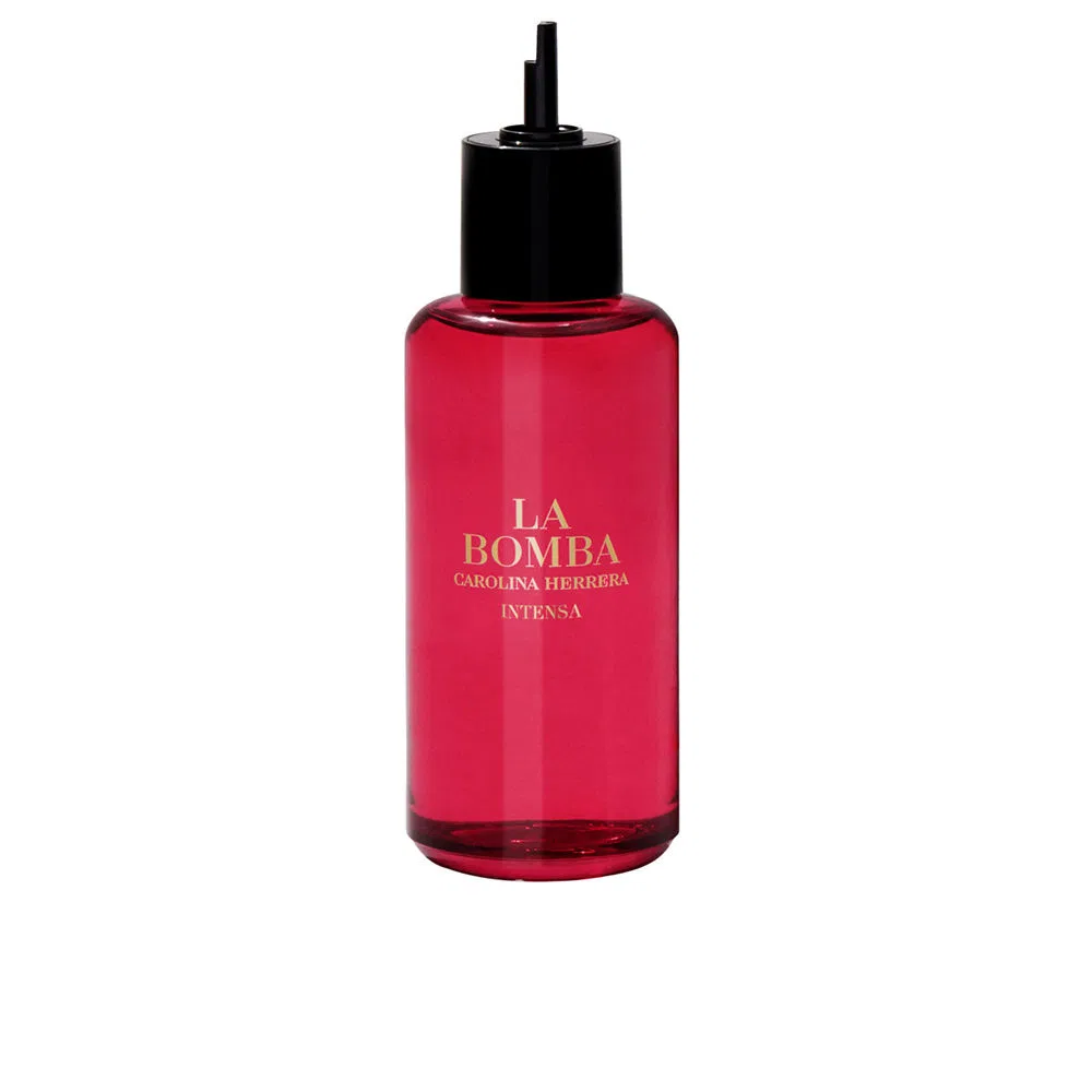 Духи La Bomba Intensa Carolina Herrera, 200 мл