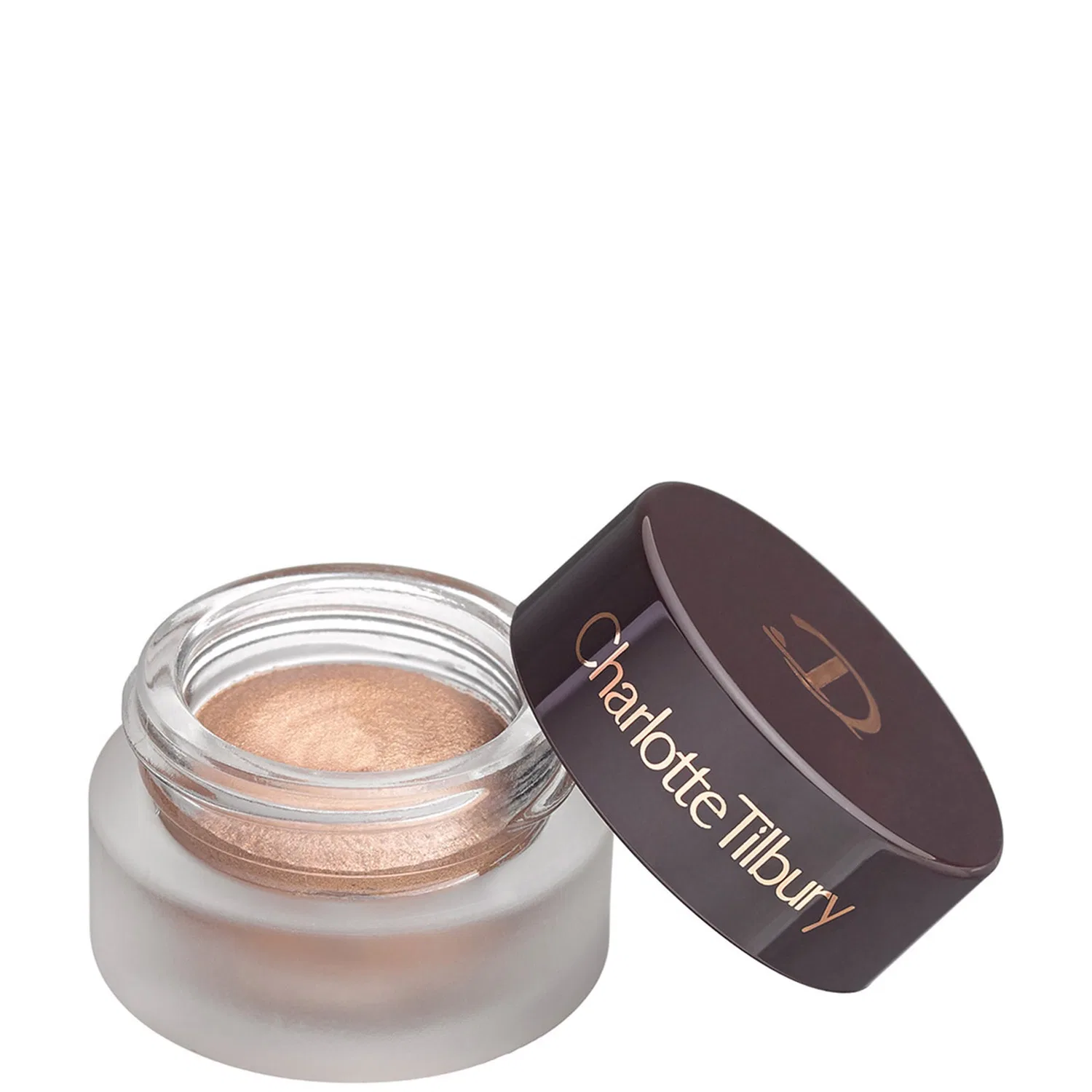 Тени для век Eyes to Mesmerise Charlotte Tilbury, Champagne