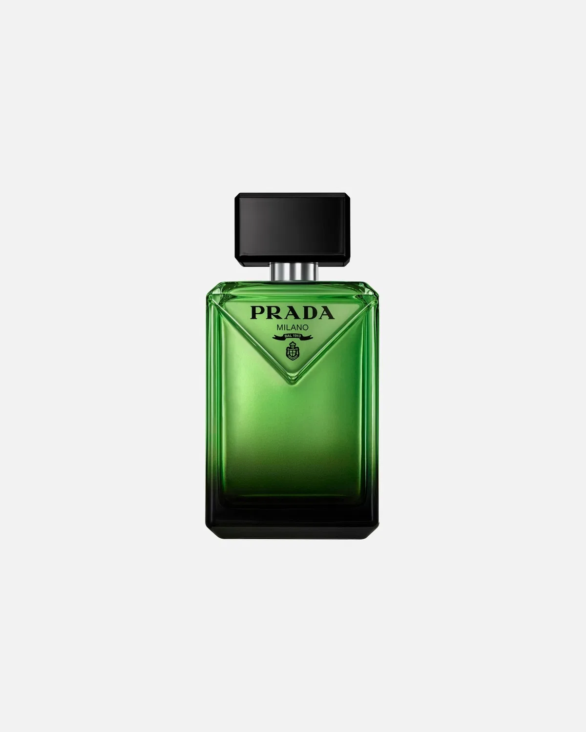Парфюмерная вода парадигма Prada, 100 Ml