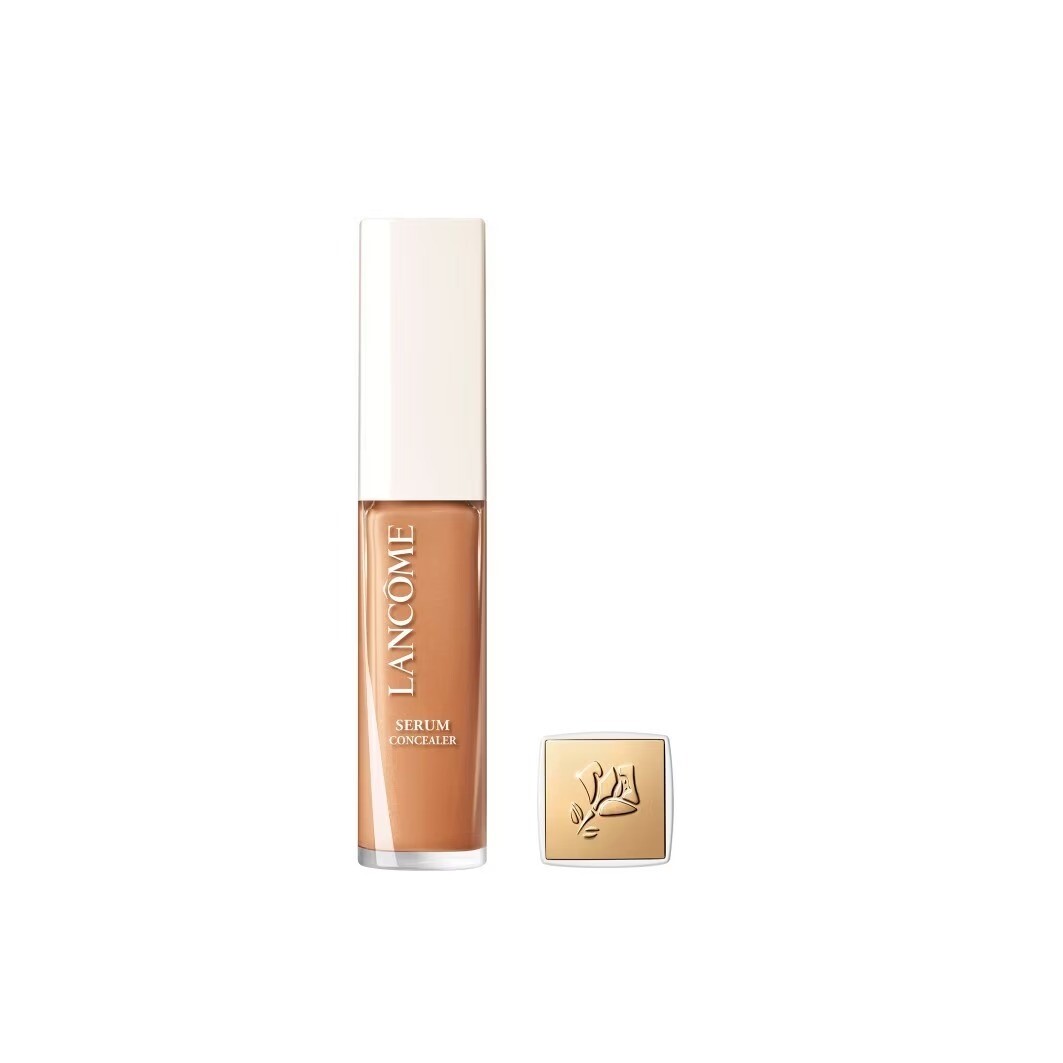 

Консилер Lancôme Teint Idole Ultra Wear Skin Glow, 13 мл, оттенок 450W