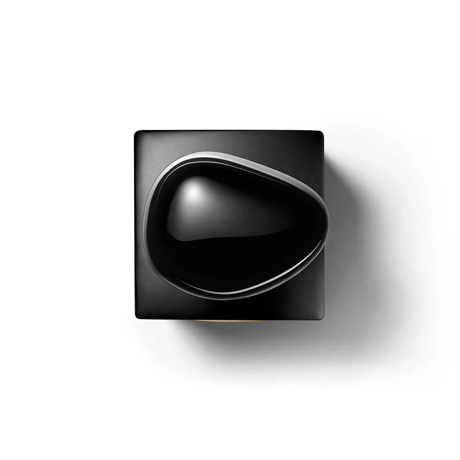 Парфюмерная вода Privé Bois d'Encens, 100 мл, ARMANI — фото 4