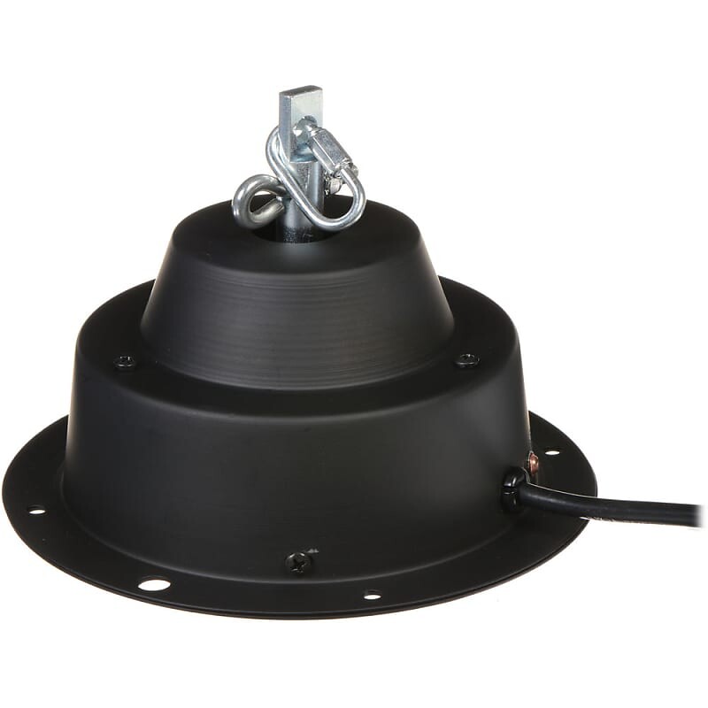 

ADJ M-103HD Мотор зеркального шара American DJ M-101HD