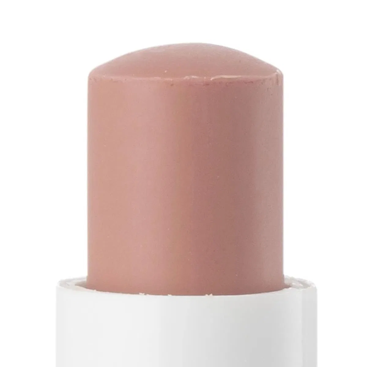 Солнцезащитный стик для губ SOL Argan Sun Clip Pen SPF 30, 5 мл, розовый Bottega Verde — фото 2