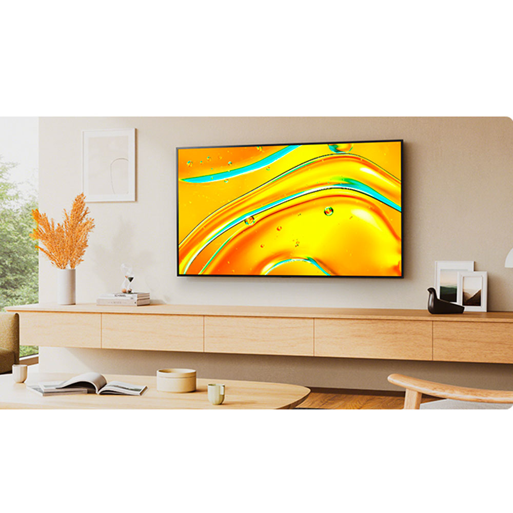 Телевизор Sony Bravia 5 K-65XR50, 65", 4K, Mini-LED, 120 Гц, чёрный — фото 4