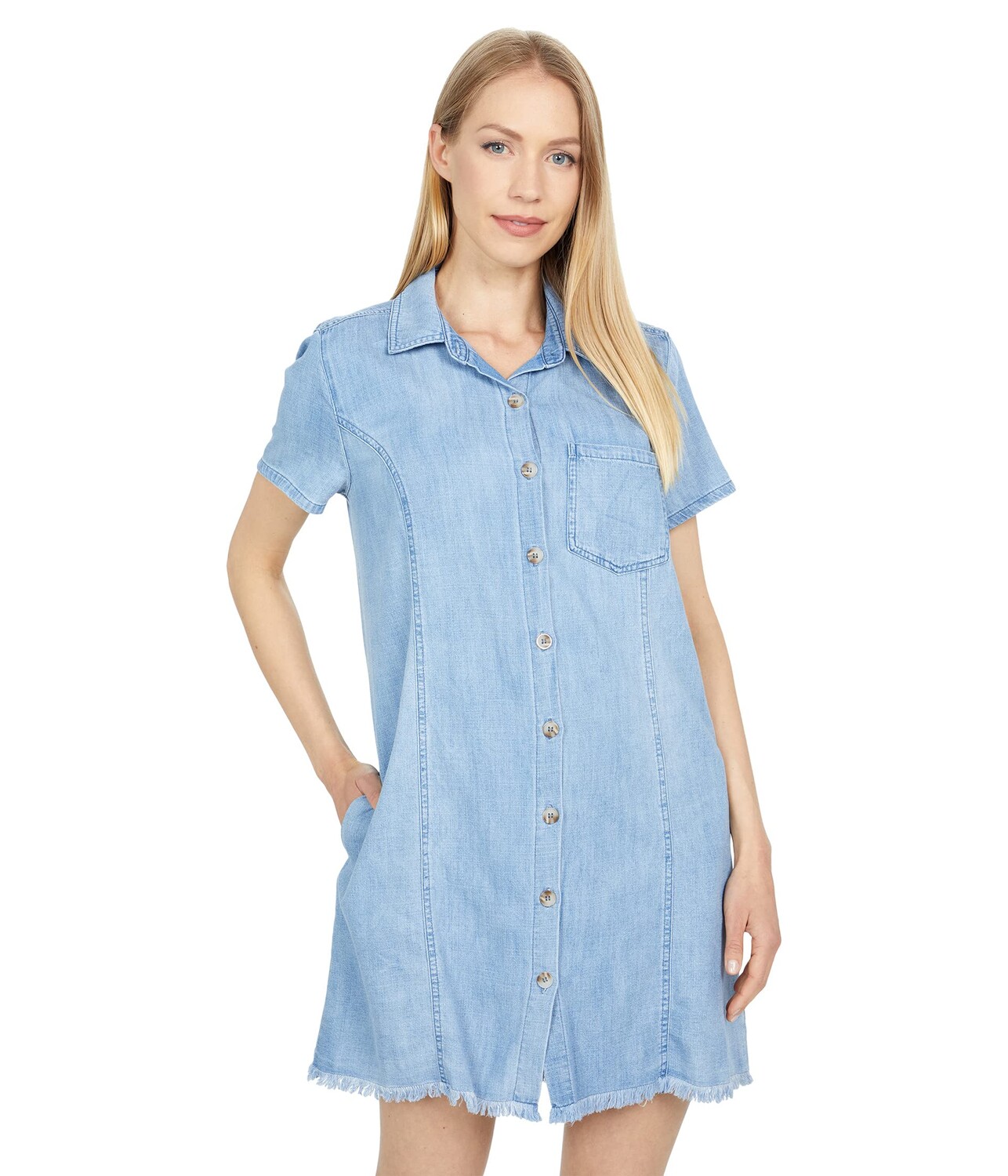 

Платье KUT from the Kloth, Vittoria Dress