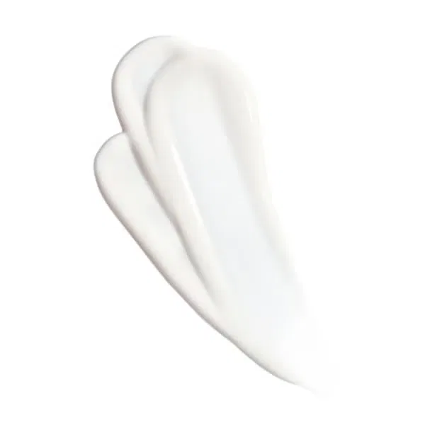 Солнцезащитный крем для лица SPF 50 UV Plus Multiprotección CLARINS, 30 мл — фото 2