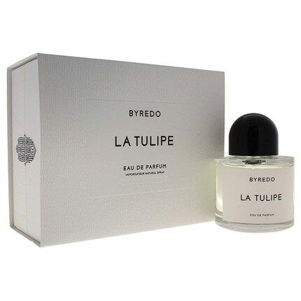 

Byredo La Tulipe EDP 100мл