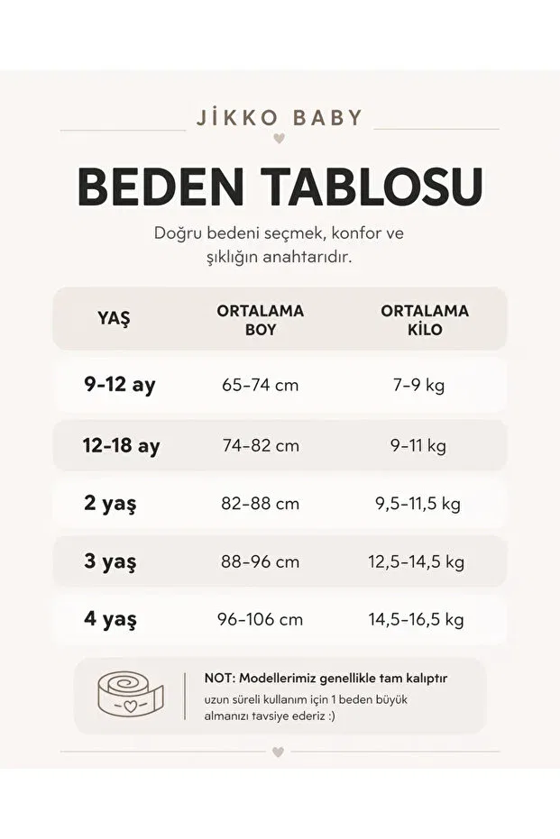 Детское платье для девочек хлопковое Daisy Waist Ruffle Jikko Baby, Yellow — фото 2