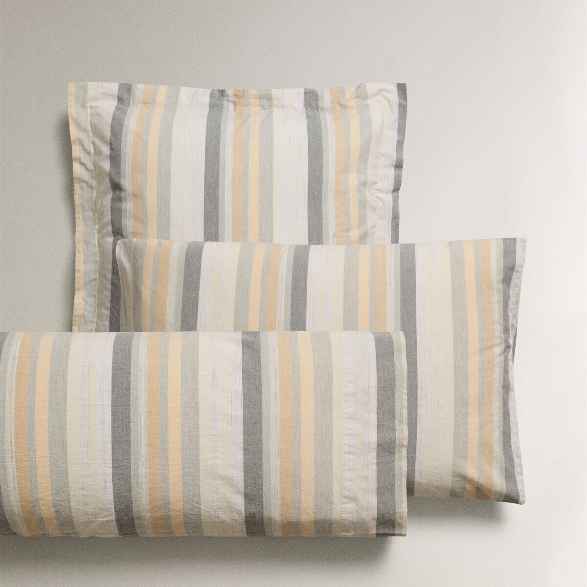 

Наволочка Zara Home Striped