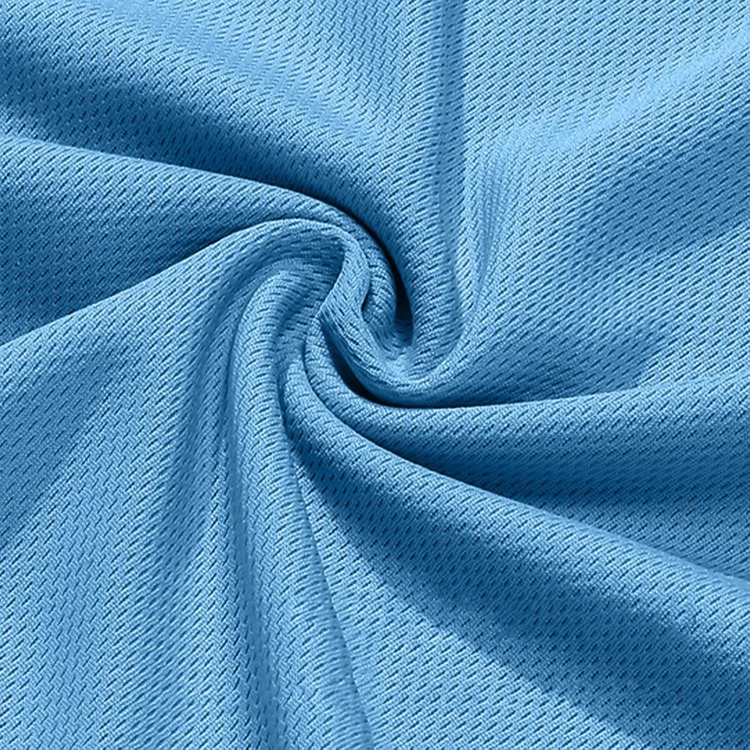 Мужская майка для бокса Soft Performance, хлопковая, без рукавов — фото 3