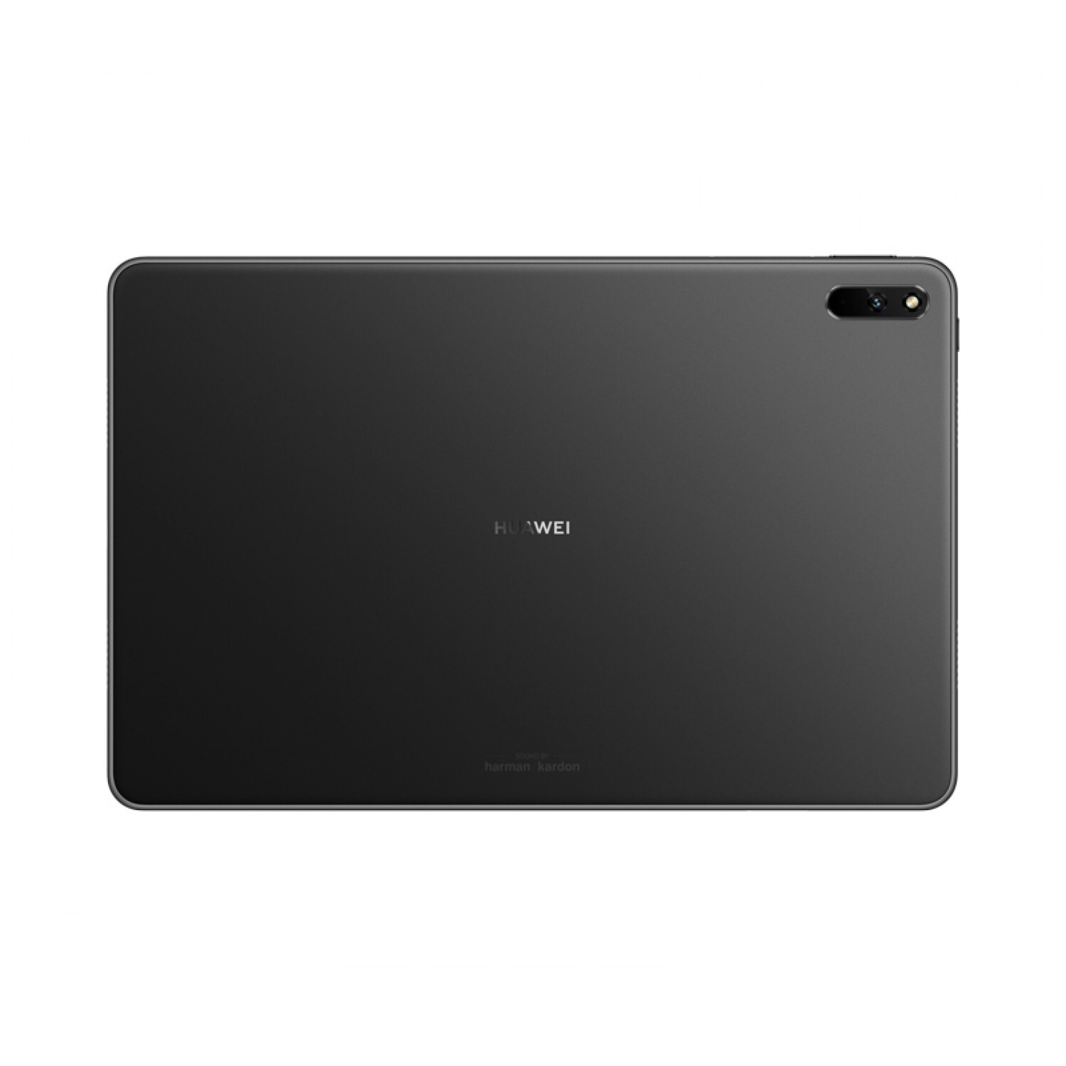 Планшет Huawei Купить Авито