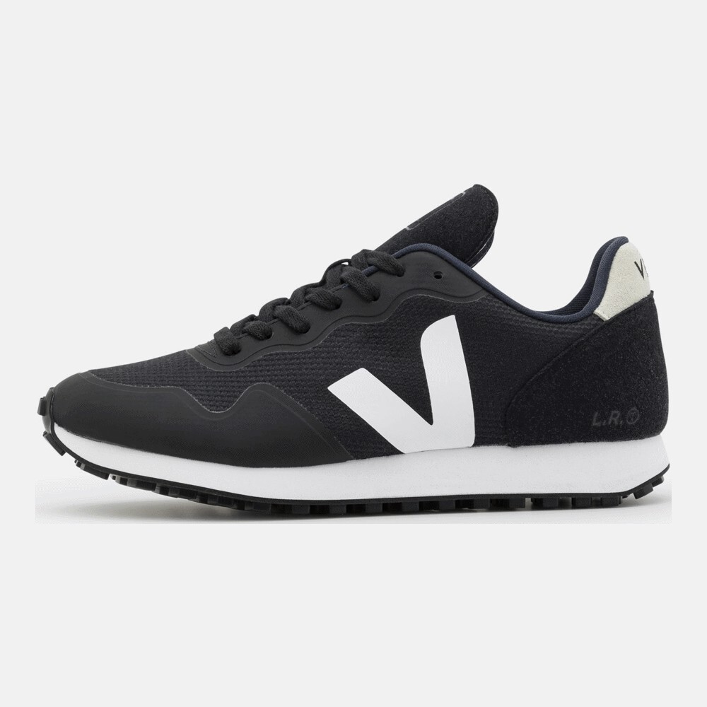 

Кроссовки Veja Sdu, black/white, Белый, Кроссовки Veja Sdu, black/white