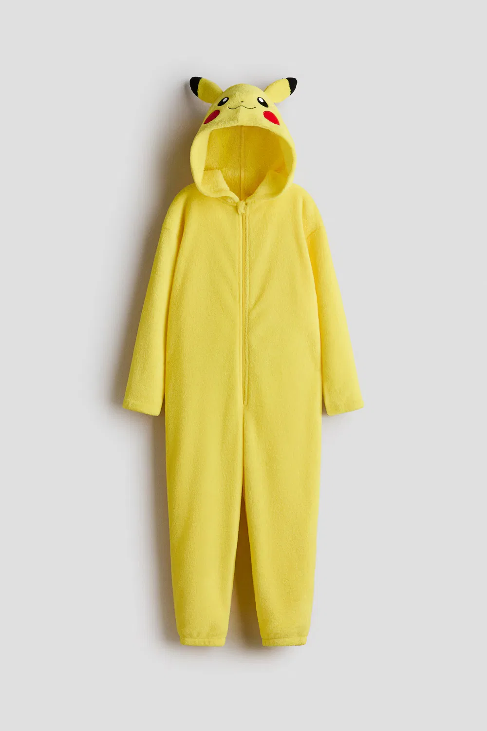 Костюм для переодевания H&M, Gelb/Pokémon