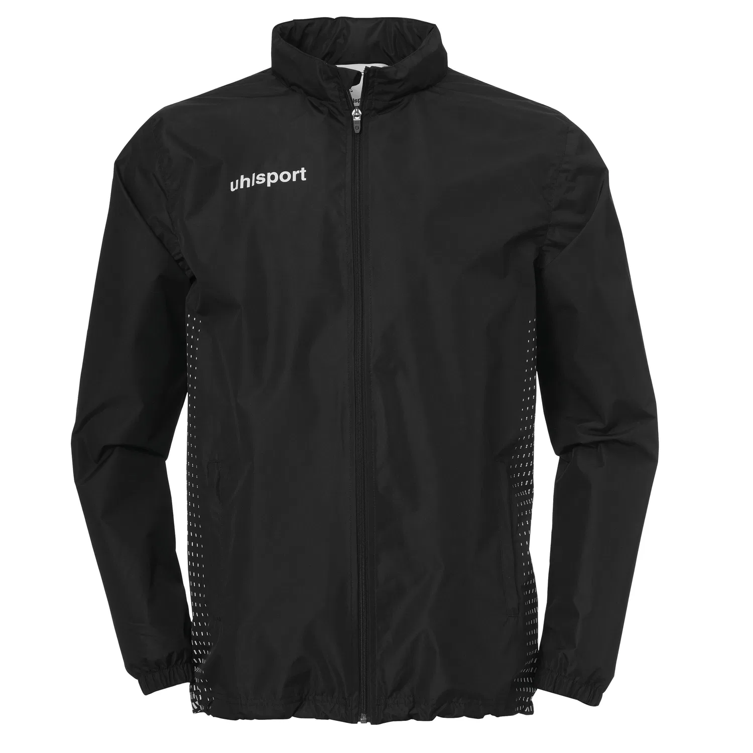 Детская дождевик Uhlsport Score, Schwarz