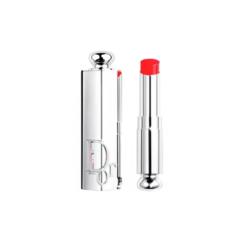 Помада DIOR, #334 Dior Blossom