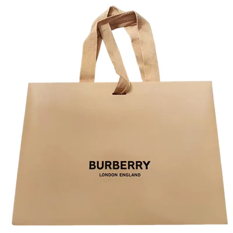Мужские духи London Oriental Burberry, 50 мл — фото 2