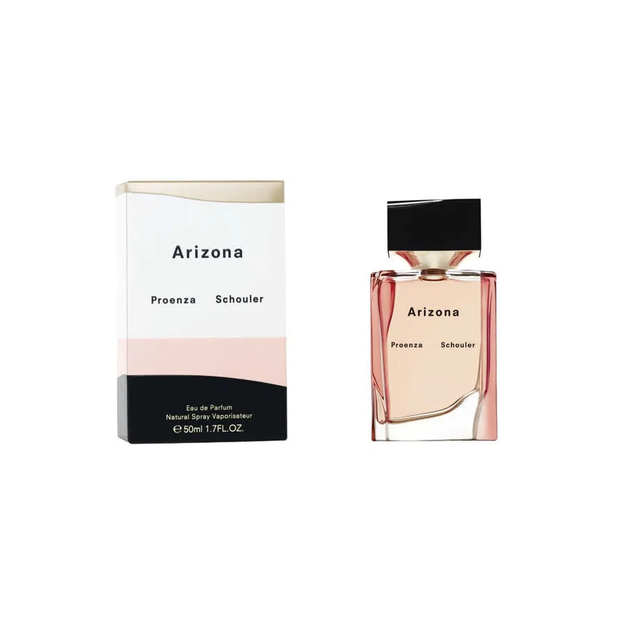 Парфюмерная вода Proenza Schouler Arizona