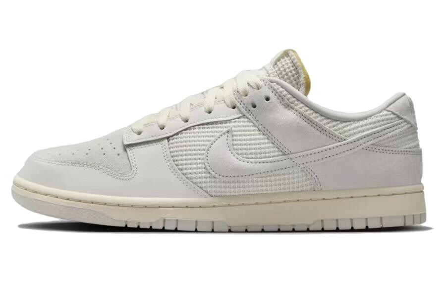 

Мужские кроссовки для скейтбординга Nike Dunk, Beige