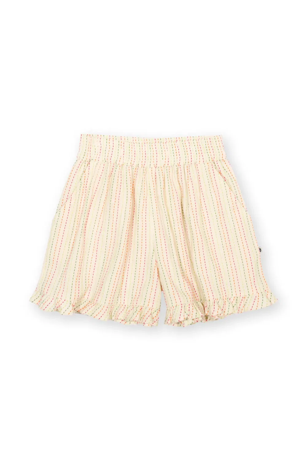 Детские culottes Kite, Cream