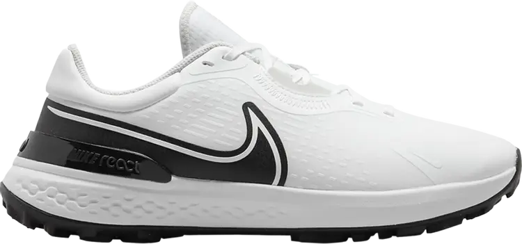 

Кроссовки Nike React Infinity Pro 2 Wide 'White Photon Dust', белый, Белый;серый, Кроссовки Nike React Infinity Pro 2 Wide 'White Photon Dust', белый