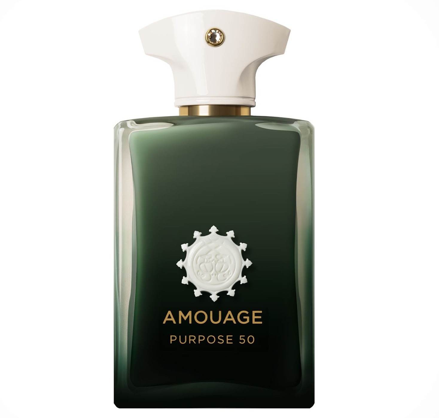 

Концентрированные духи Amouage Purpose 50 Unisex