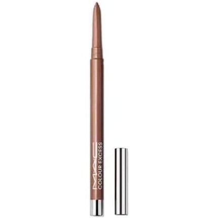 

Гель-карандаш Mac Color Excess 0,35 г, 0,01 унции, Gs1 Canada
