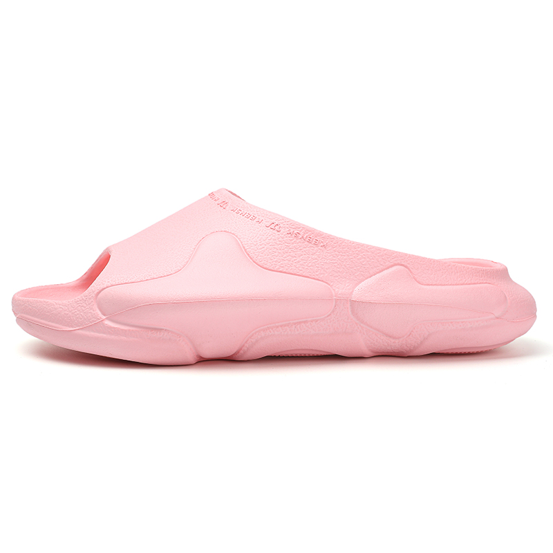 

LONGYING Унисекс слайдеры розовые, цвет Pink