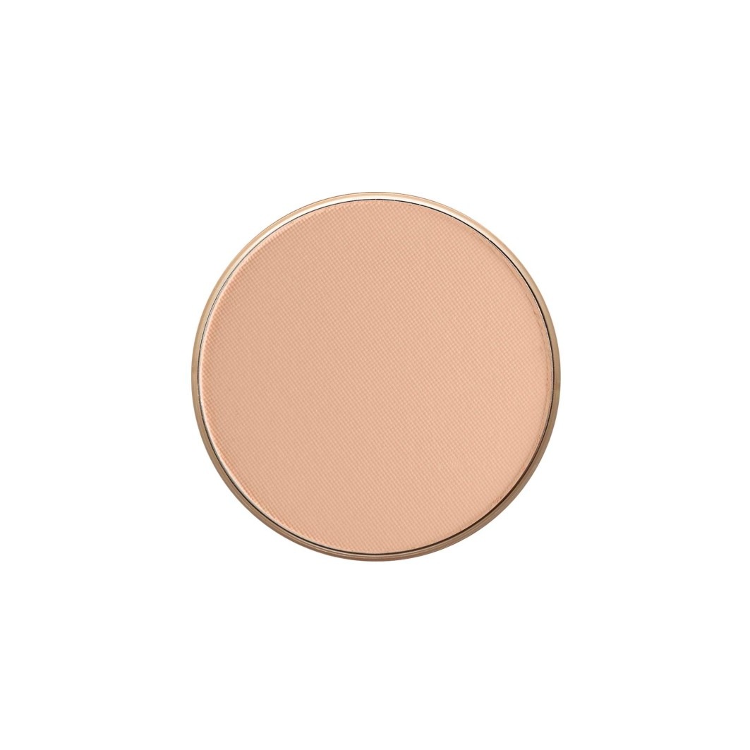 

Тональный крем для лица hydra mineral compact Artdeco, 67, вес 10 гр.