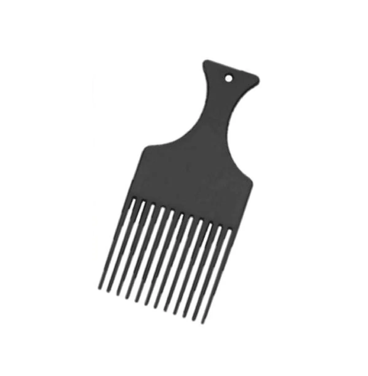 Спрей для утолщения волос «Hair Thickener» 200 мл от Justus (2 шт.) Justus — фото 2