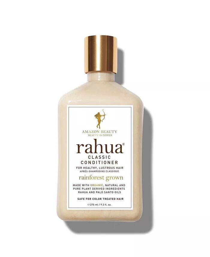 

Классический кондиционер, 9,3 унции Rahua
