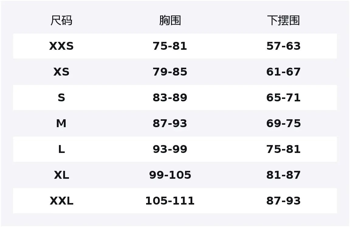 UNIQLO Трикотажный кардиган для женщин, светлый голубой, с круглым вырезом, умеренной длины — фото 2
