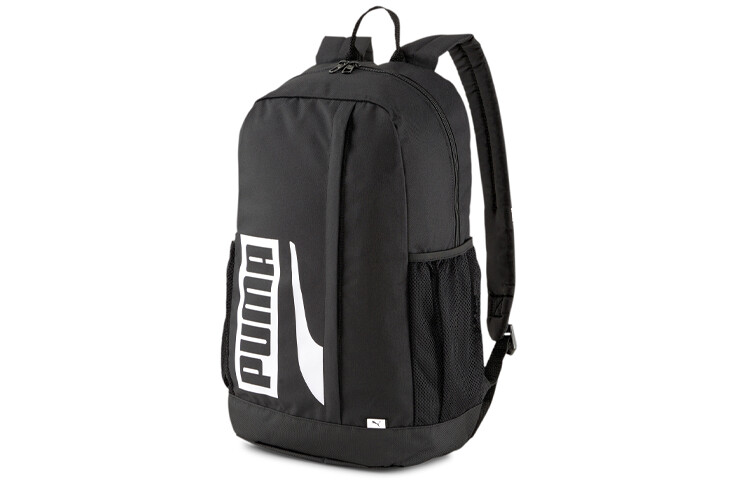 

Рюкзак унисекс Puma, Black