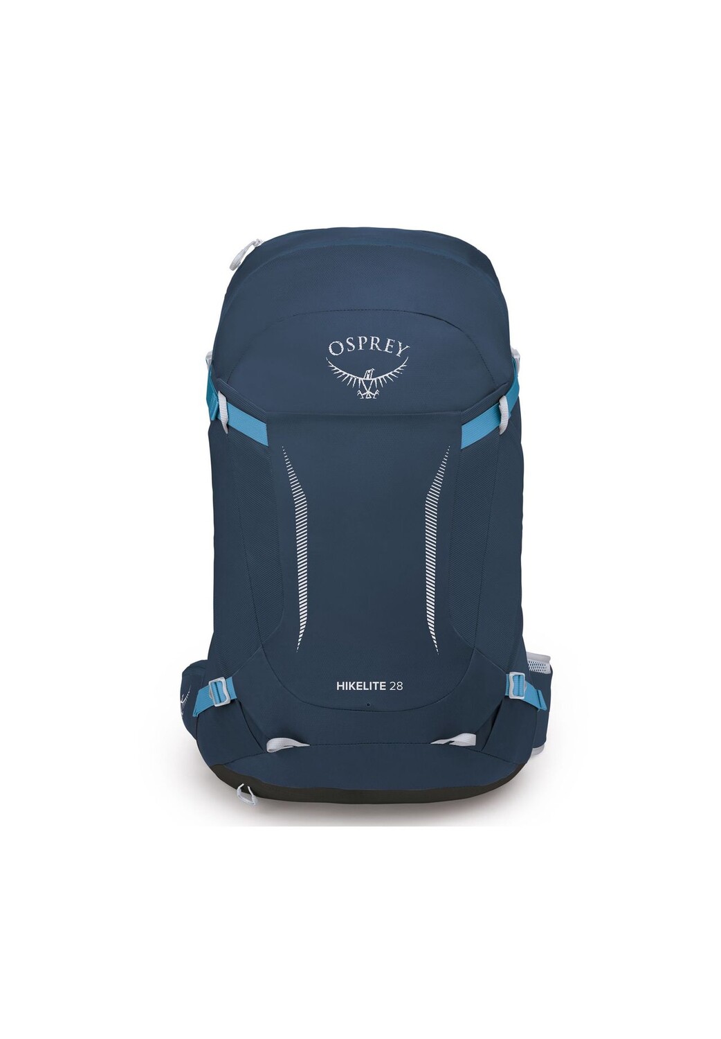 

Рюкзак Hikelite 28 S-M 59 см OSPREY, цвет Atlas Blue